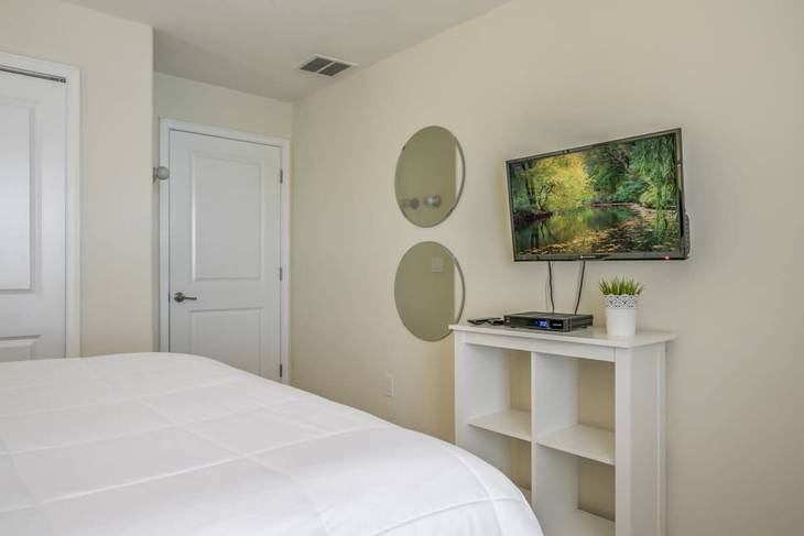 Casa de 4 dormitorios en Storey Lake – foto 30
