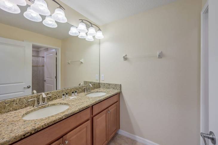 Casa de 4 dormitorios en Storey Lake – foto 27