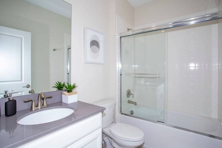 Casa de 5 dormitorios en Storey Lake – foto 35