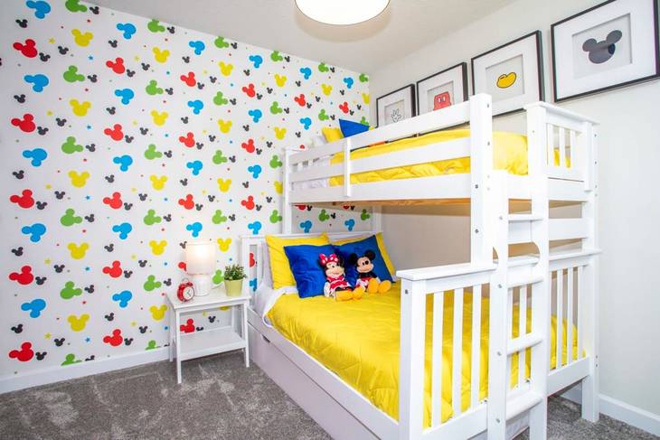 Casa de 5 dormitorios en Storey Lake – foto 30