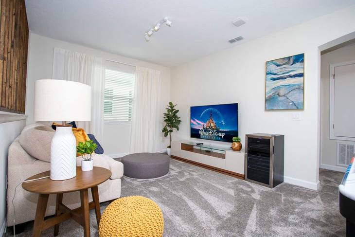 Casa de 5 dormitorios en Storey Lake – foto 27