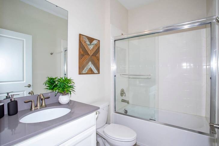 Casa de 5 dormitorios en Storey Lake – foto 21
