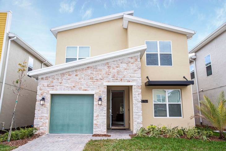 Casa de 5 dormitorios en Storey Lake – foto 45