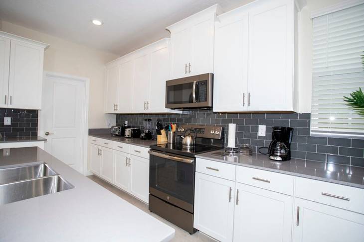 Casa de 5 dormitorios en Storey Lake – foto 13