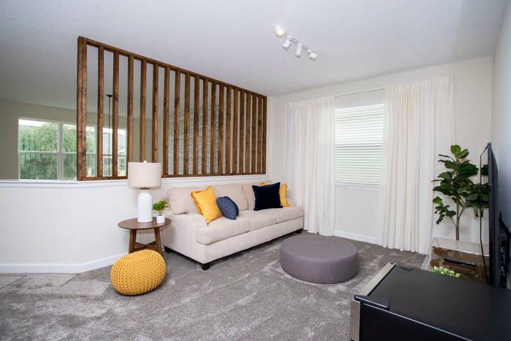 Casa de 5 dormitorios en Storey Lake – foto 28