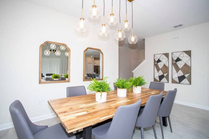 Casa de 5 dormitorios en Storey Lake – foto 10