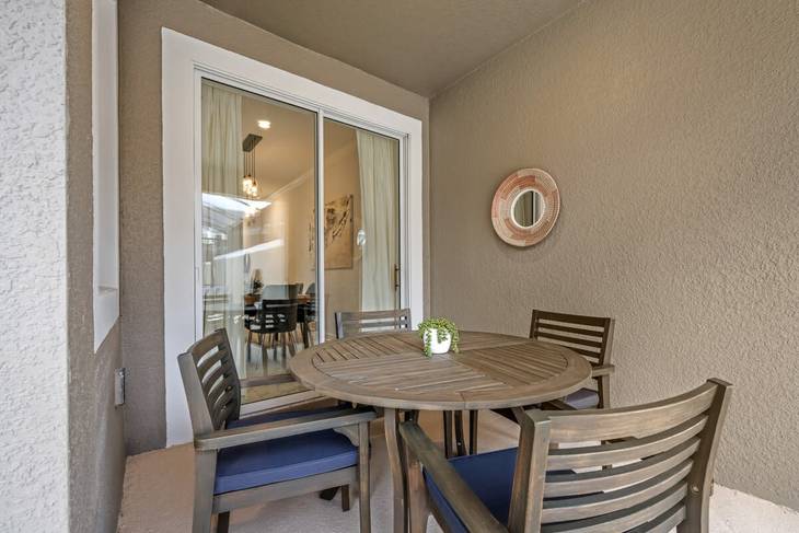 Casa de 4 dormitorios en Storey Lake – foto 11