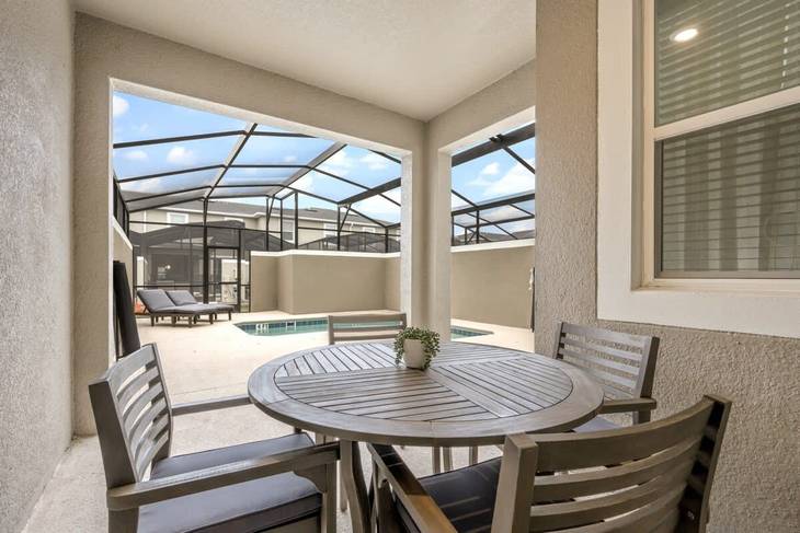 Casa de 4 dormitorios en Storey Lake – foto 12