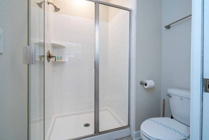 Casa de 5 dormitorios en Champions Gate – foto 10