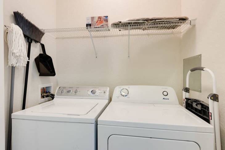 Departamento de 3 dormitorios en Vista Cay – foto 23