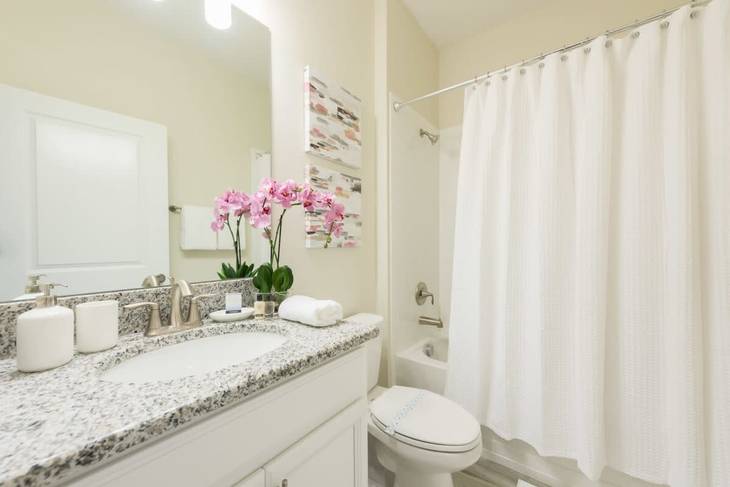 Casa de 6 dormitorios en Storey Lake – foto 11