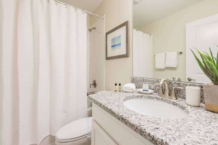Casa de 6 dormitorios en Storey Lake – foto 25