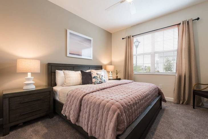Casa de 6 dormitorios en Storey Lake – foto 9