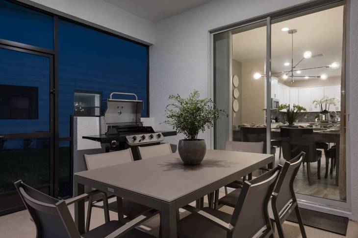 Casa de 6 dormitorios en Storey Lake – foto 31