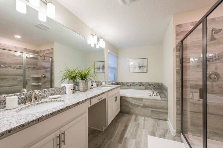 Casa de 6 dormitorios en Storey Lake – foto 16