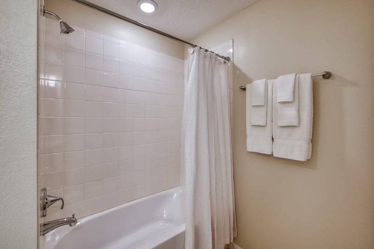 Departamento de 2 dormitorios en Storey Lake – foto 21