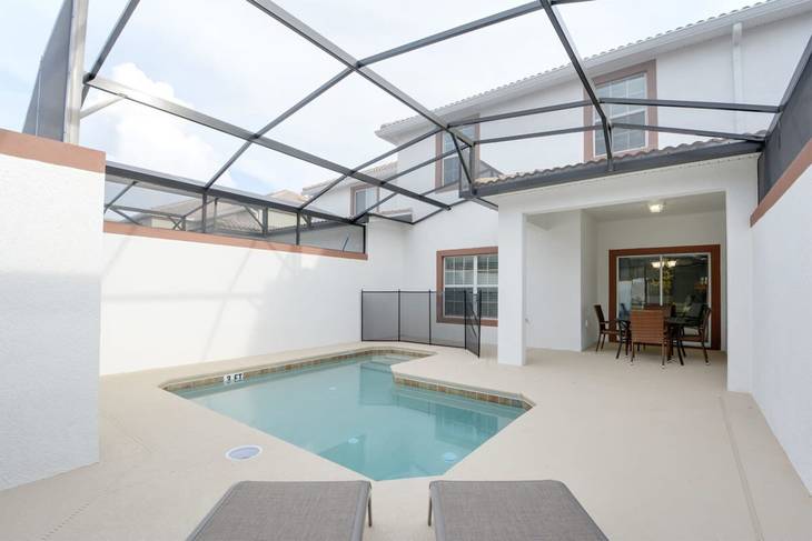 Casa de 4 dormitorios en Storey Lake – foto 15