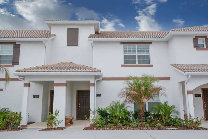 Casa de 4 dormitorios en Storey Lake – foto 17