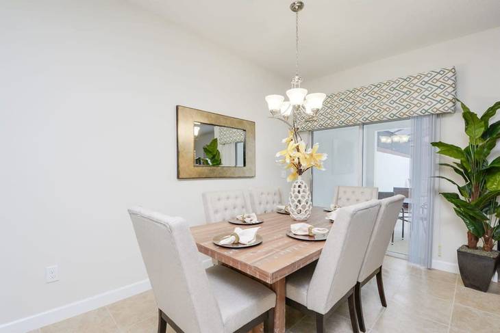 Casa de 4 dormitorios en Storey Lake – foto 5