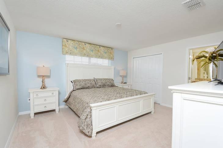 Casa de 4 dormitorios en Storey Lake – foto 10