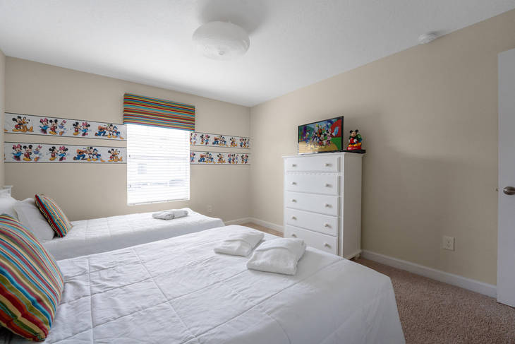 Casa de 4 dormitorios en Storey Lake – foto 16