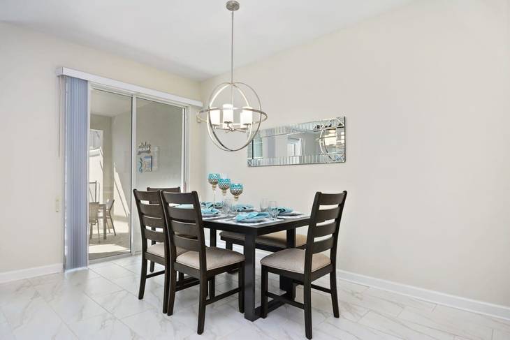 Casa de 4 dormitorios en Storey Lake – foto 4