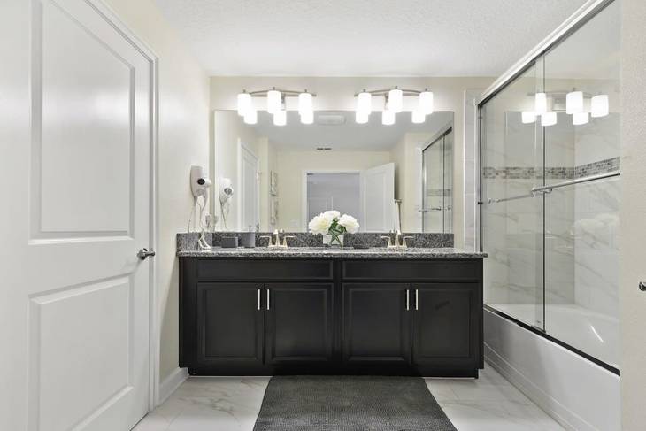 Casa de 4 dormitorios en Storey Lake – foto 13