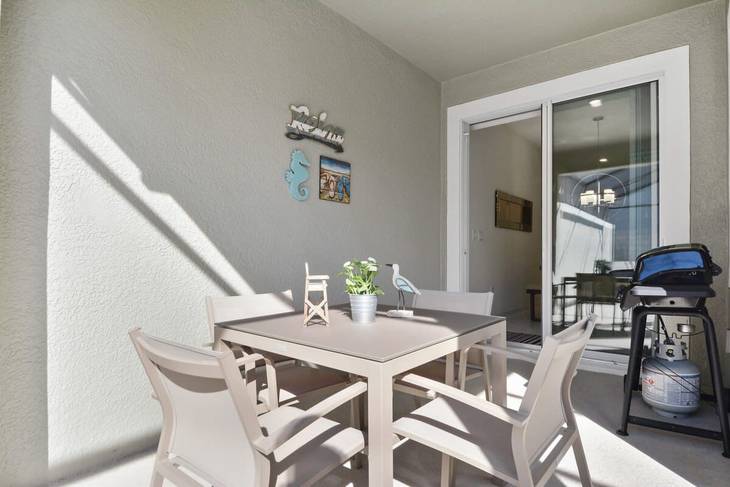 Casa de 4 dormitorios en Storey Lake – foto 9