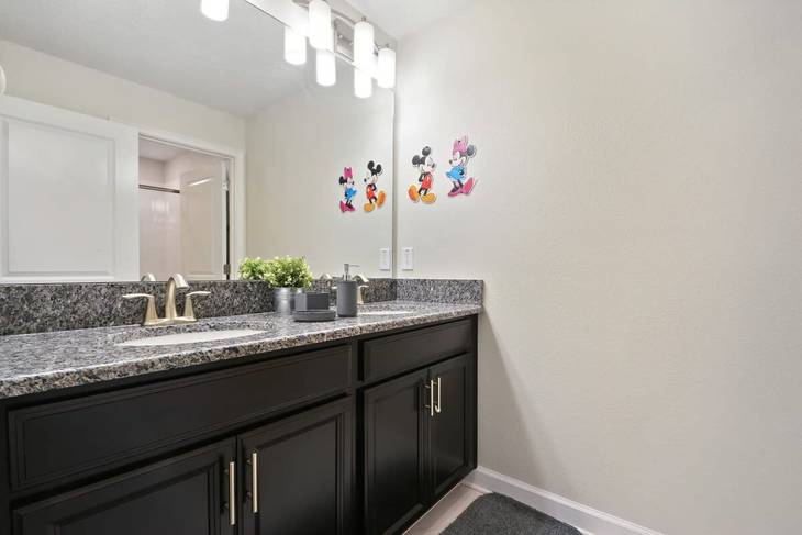 Casa de 4 dormitorios en Storey Lake – foto 17