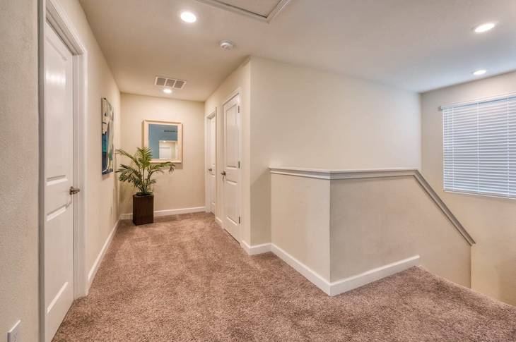 Casa de 6 dormitorios en Storey Lake – foto 17