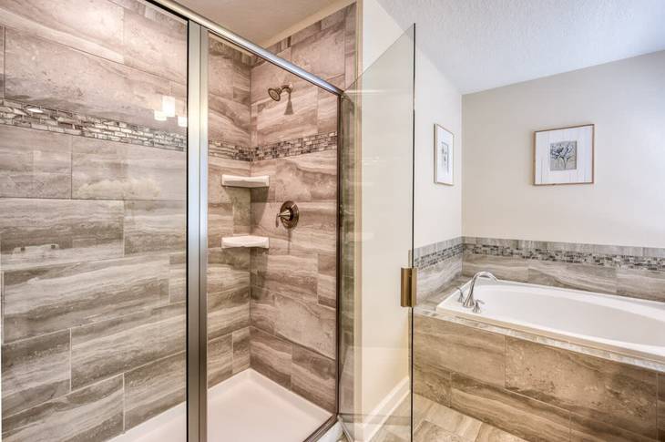 Casa de 6 dormitorios en Storey Lake – foto 23