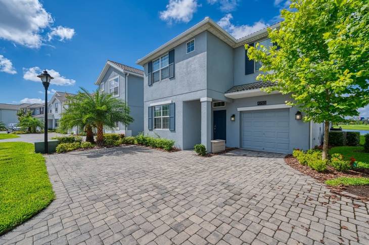 Casa de 6 dormitorios en Storey Lake – foto 39