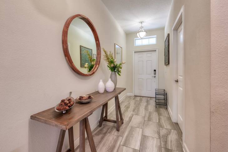 Casa de 6 dormitorios en Storey Lake – foto 3