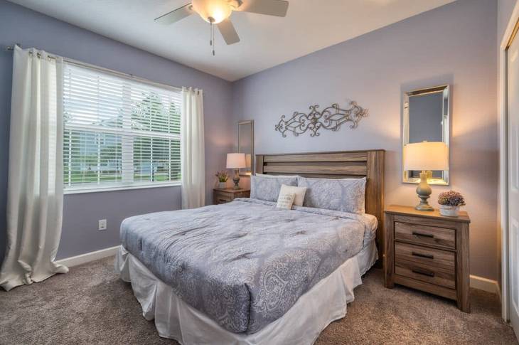 Casa de 6 dormitorios en Storey Lake – foto 4