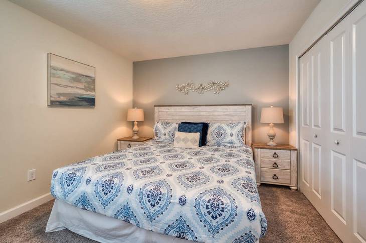Casa de 6 dormitorios en Storey Lake – foto 24