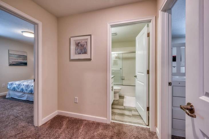 Casa de 6 dormitorios en Storey Lake – foto 35