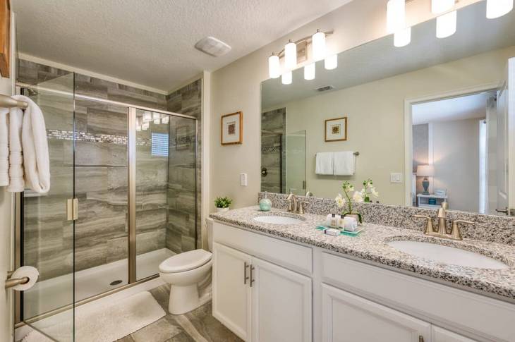 Casa de 6 dormitorios en Storey Lake – foto 30