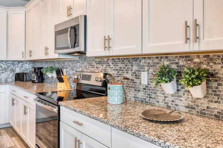 Casa de 6 dormitorios en Storey Lake – foto 9