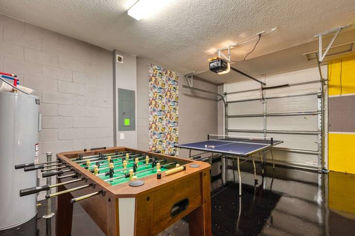 Departamento de 2 dormitorios en Champions Gate – foto 21