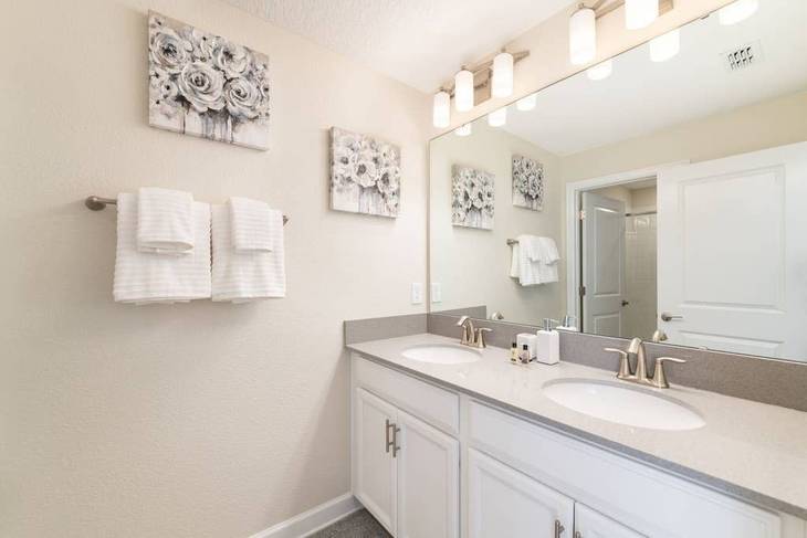 Casa de 4 dormitorios en Storey Lake – foto 17