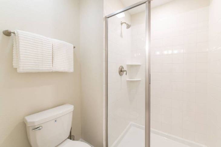 Casa de 4 dormitorios en Storey Lake – foto 18