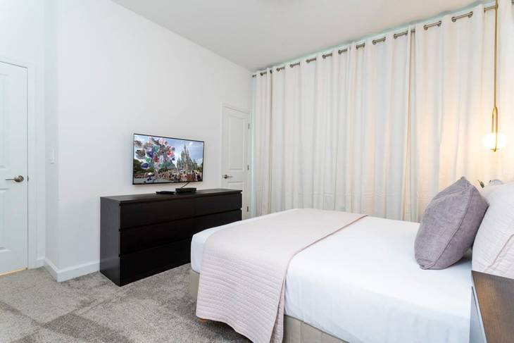 Casa de 4 dormitorios en Storey Lake – foto 6