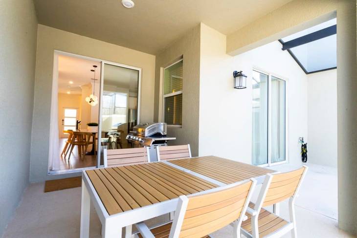 Casa de 4 dormitorios en Storey Lake – foto 14