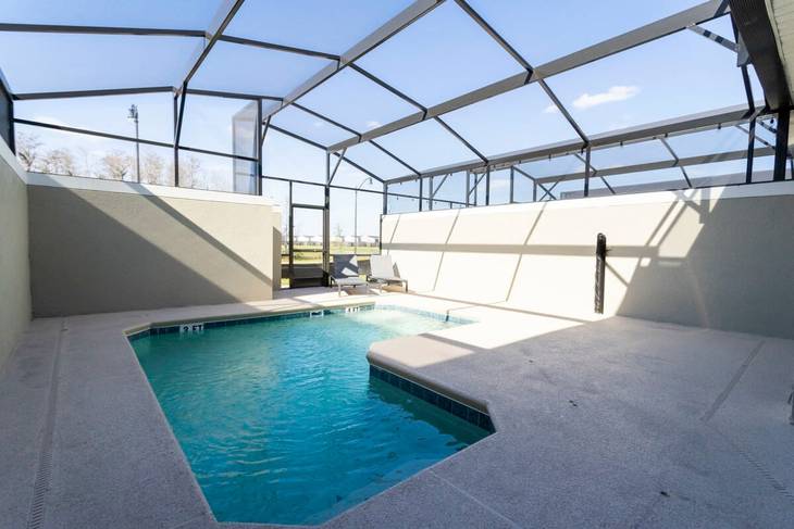 Casa de 4 dormitorios en Storey Lake – foto 15