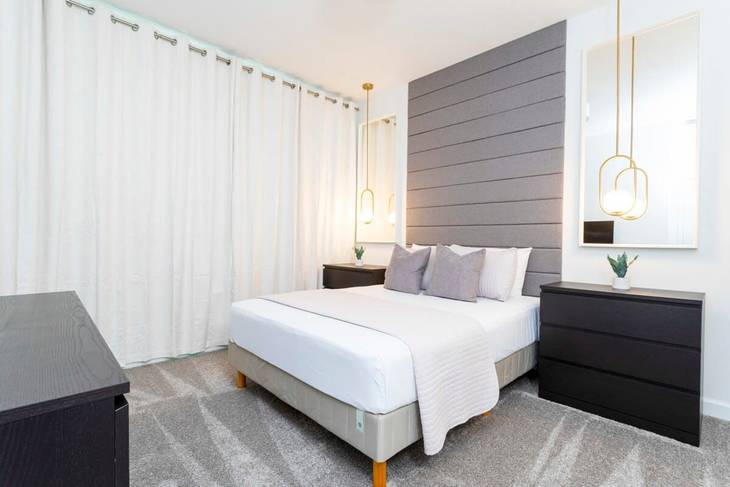 Casa de 4 dormitorios en Storey Lake – foto 4