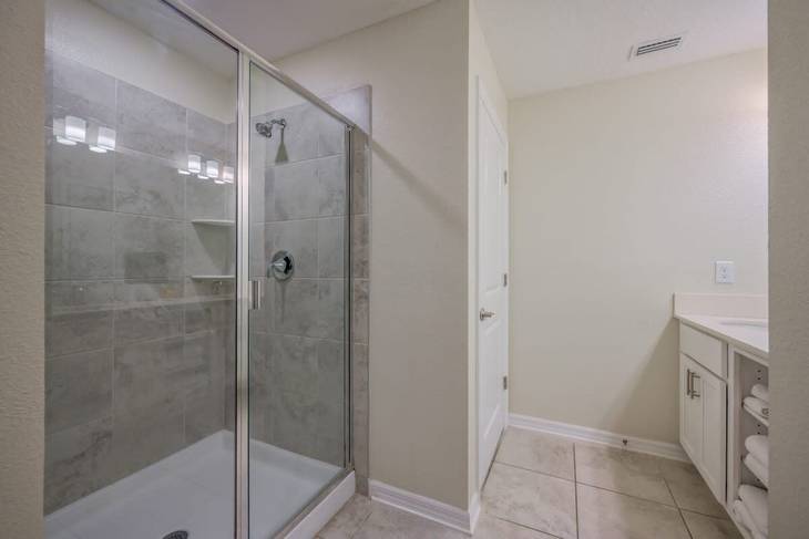 Departamento de 2 dormitorios en Storey Lake – foto 17