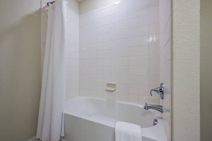 Departamento de 2 dormitorios en Storey Lake – foto 21