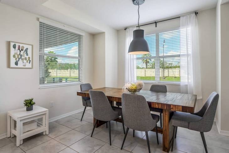 Departamento de 2 dormitorios en Storey Lake – foto 6