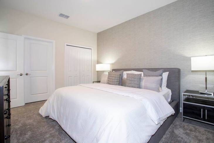 Casa de 6 dormitorios en Storey Lake – foto 13