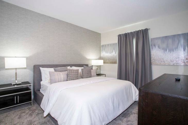 Casa de 6 dormitorios en Storey Lake – foto 12